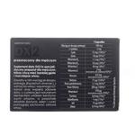 DX2, предназначенный для мужчин, 30 капсул. - фото 2