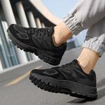 Кроссовки HLA Casual Shoes Men Low-Top - фото 16