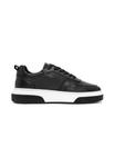 Кроссовки Derimod SNEAKERS, Black - фото 9