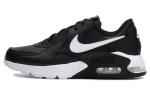 Мужские беговые кроссовки Nike Air Max Excee - фото