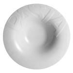 Тарелка макарон для гурманов Creatable, белый - фото 2