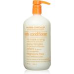 Детский кондиционер Conditioner 1000ml - фото