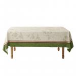 Скатерти PCARDCHART, Image Color - фото