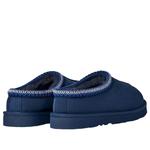 Тапочки UGG Tasman II 'Deep Ocean' - фото 3