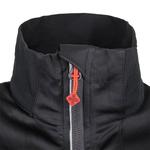 Куртка Kilpi Nordim, черный - фото 4