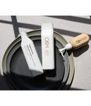 Шампунь для волос O&M Maintain the Mane, 350 ml - фото 5