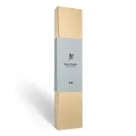 Нож сантоку Kai Shun Premier, 18 см - фото 4