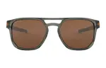 Очки Oakley Latch - фото 3