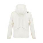 DESCENTE Куртка мужская DERMIZAX 3Layeri, DB-Folkstone Gray - фото 7