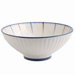 Чаши KAWASIMAYA - фото 9