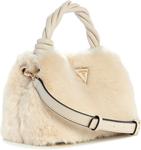 Сумка GUESS Contemporary, Sto - фото 2