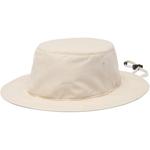 Шапочка «Буни» из долины Скиен Columbia, серый - фото 2