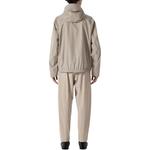 Arcteryx Куртка мужская, Black - фото 10