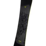 Детский сноуборд Jibfluence Rossignol - фото 3