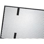 Панель Kino Flo Diva-Lite 21 LED DMX (крепление Yoke) - фото 7