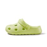 Домашние сандалии POSEE, черные - фото 5