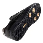 Кроссовки Joma C.Stadium, черный - фото 2