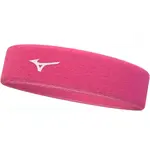 Эластичные напульсники унисекс Mizuno, светло-голубой - фото 5