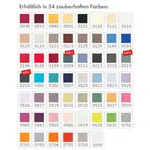 Простыня Formesse, розовый - фото 6