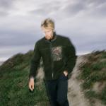 Куртка Roark Campover Fleece Zip Roark, Dark Military - фото 5