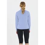 Водолазка Эйлин с промежуточным слоем Endurance, цвет hydrangea - фото 4