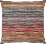 Наволочка Sander 205215, 50 х 50 см - фото