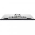 Монитор Dell UltraSharp 27" Thunderbolt Hub 1440p - фото 4