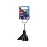 Конструктор брелок batman 854235 LEGO - фото 4