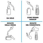 Бустер Anti-Aging - фото 3