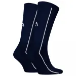 Носки Head 701229020 crew 2 units, синий - фото 2