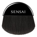 Компактная пудра Sensai, 8 гр - фото 4