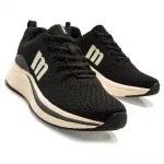 Кроссовки Mtng 84788, черный - фото 6