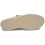 ARA Кроссовки в бежевом цвете - фото 4