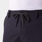 Брюки 686 Everywhere Slim Fit, черный - фото 3