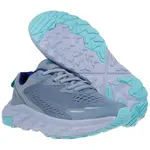 Кроссовки Paredes Carlet, синий - фото 2