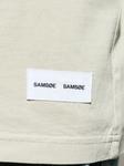 Футболка Sapigment SAMSOE SAMSOE - фото 5