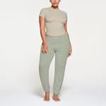 Футболка женская Тальк Skims - фото 2