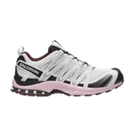 Кроссовки Salomon XA Pro 3D, White Black Fairy Tale - фото