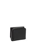Кошелек Liebeskind Berlin, Black - фото 2