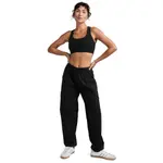 Бра Spacedye Simplicity 2.0 Beyond Yoga, Darkest Night - фото 3