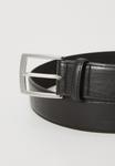 Ремень Jack & Jones JACMARKUS BELT, Black - фото 3