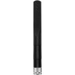 Sound Devices XL-ANT2.4 Bluetooth Antenna For 8-Series XL-ANT2.4 - фото 2