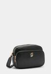 Сумка кросс-боди LIU JO Cross body bag, Black - фото 6