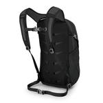 Рюкзак Osprey, черный - фото 2