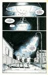 Fishflies (Image Comics) - фото 2