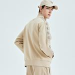 Куртка мужская Paper Khaki-6339 Kappa - фото 5