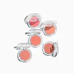 Руж Radiant Skin Face Blush Inglot, 40 - фото 4