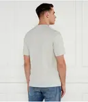 Футболка Regular fit Replay, серый - фото 3