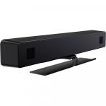 Nearity C30R - универсальная 4K-камера для конференций - фото 3