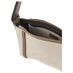 Chloé Сумка кроссбод - фото 5